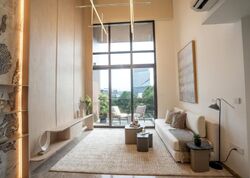 Terra Hill (D5), Apartment #614644741